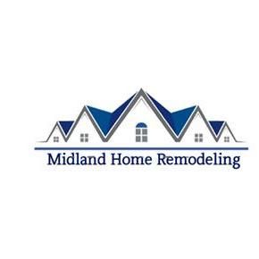 Midland Home Remodeling