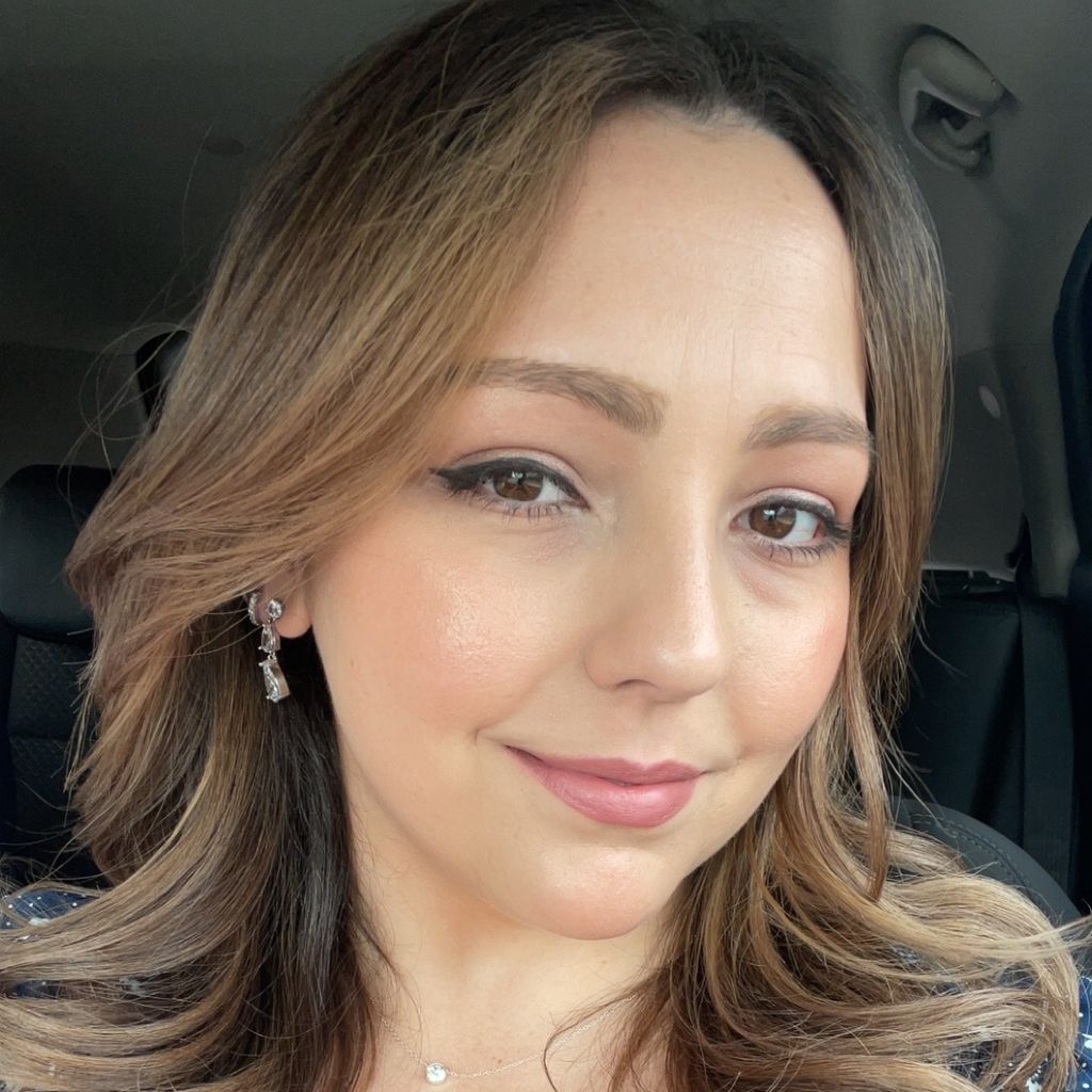 pro avatar