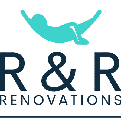 Avatar for R&R Renovations, LLC