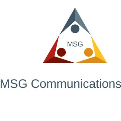 Avatar for MSG Communications, LLC