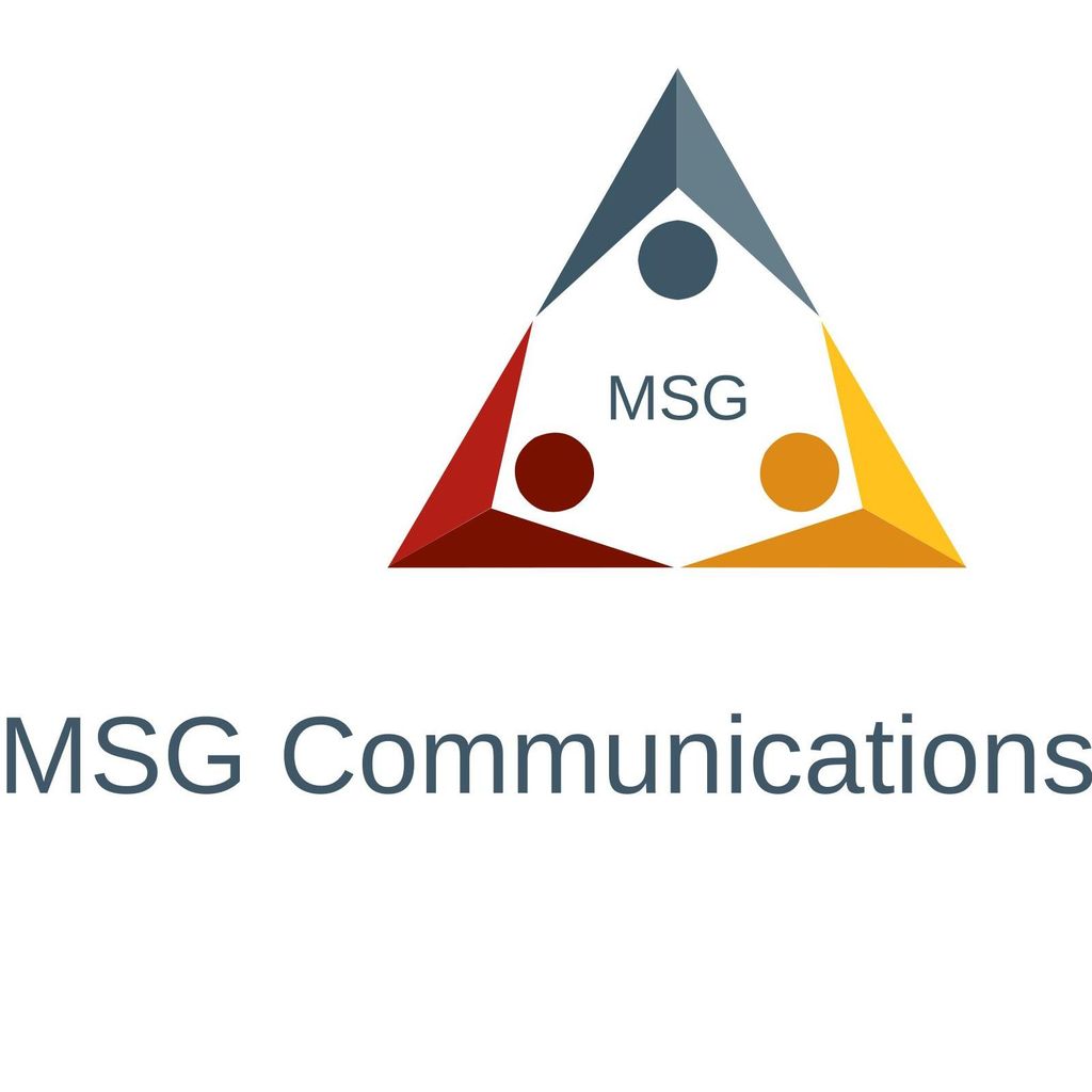 MSG Communications, LLC