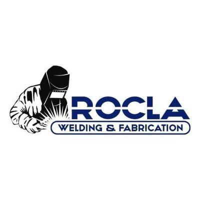 Avatar for Rocla Welding & Fabrication