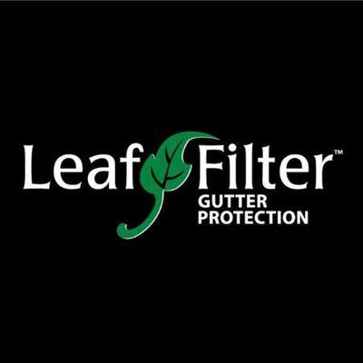 Avatar for LeafFilter Gutter Protection