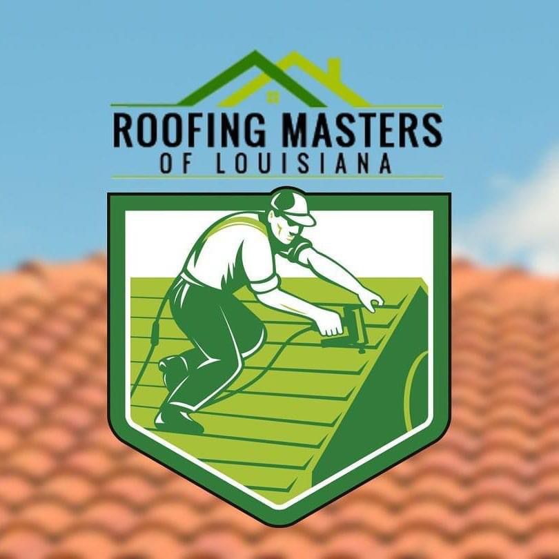 Roofing Masters of Louisiana