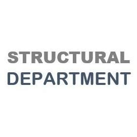 Structural Department