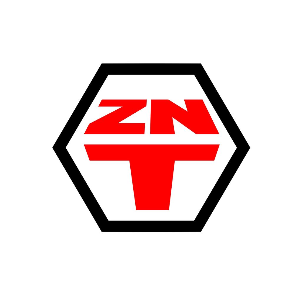 ZNT: Personal Training and Nutrition Coaching