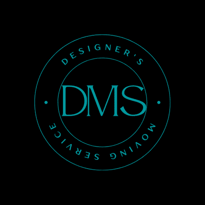Avatar for Designer's Moving Service