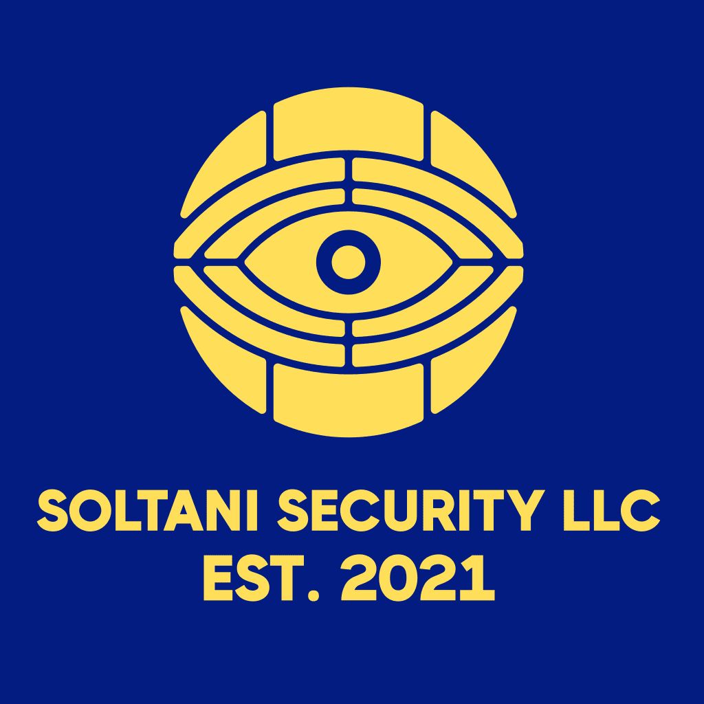 Soltani Security LLC
