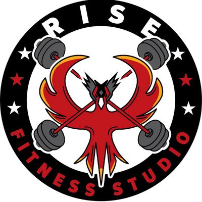 Avatar for Rise Fitness Studio