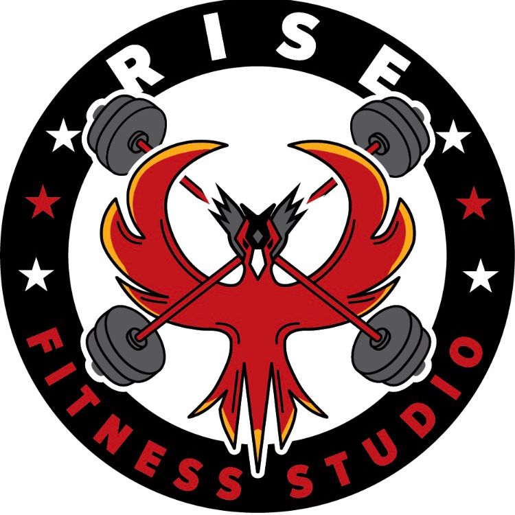 Rise Fitness Studio