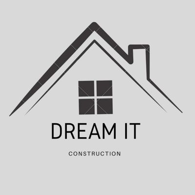 Avatar for Dream It Constructions