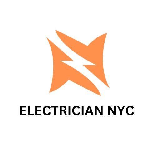 Electrician NYC LLC