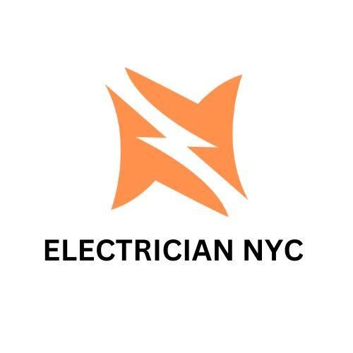 Electrician Nyc Llc | Brooklyn, NY | Thumbtack