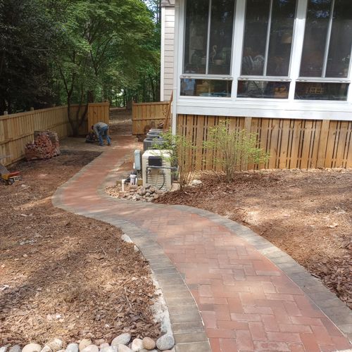 Featured Projects