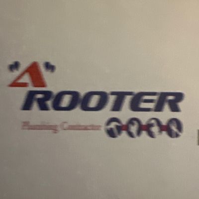 Avatar for A Rooter Inc