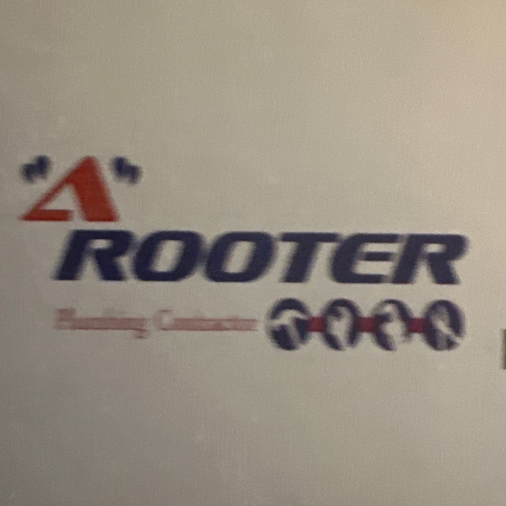 A Rooter
