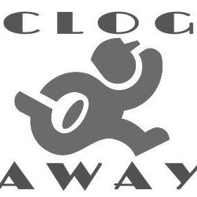 Avatar for *CLOG-AWAY
