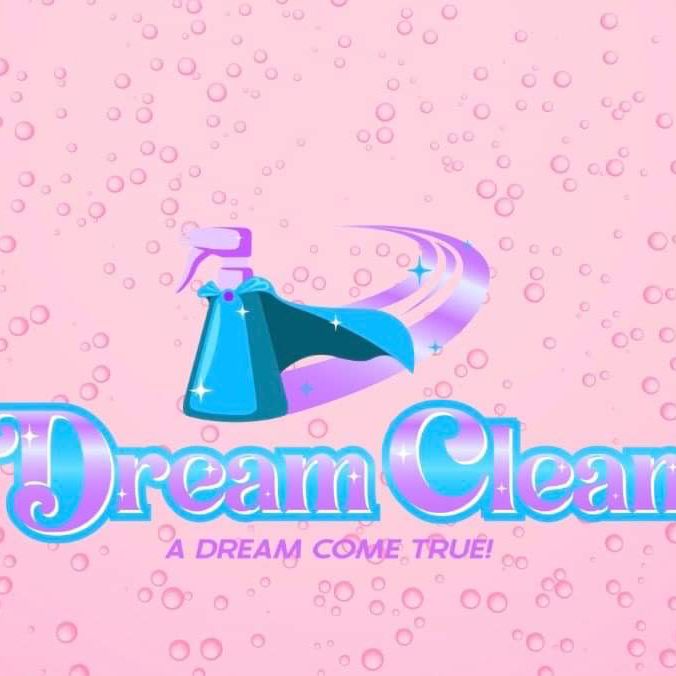 Dream Clean Team