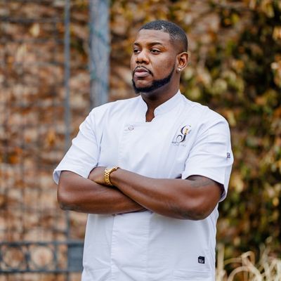 Avatar for ChefJay etc