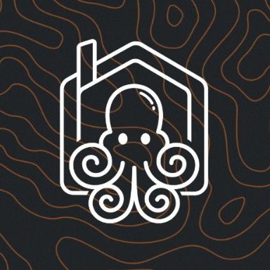 Avatar for Octopus House Solutions