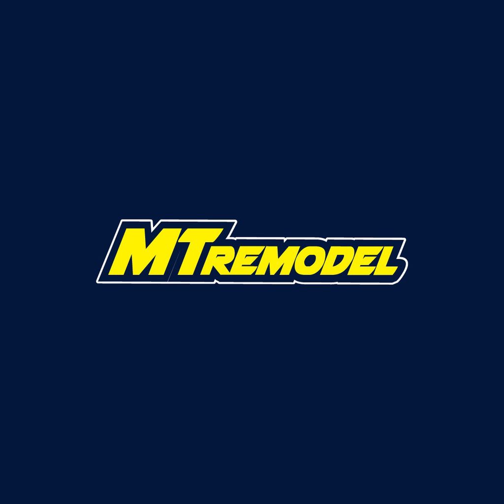 MT Remodel LLC