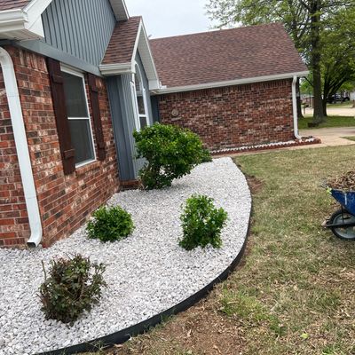 Avatar for Chavez landscaping