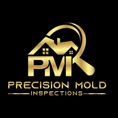 Avatar for Precision Mold Inspections & Work Innovations, LLC