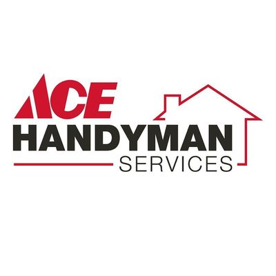 Avatar for Ace Handyman Services Albuquerque