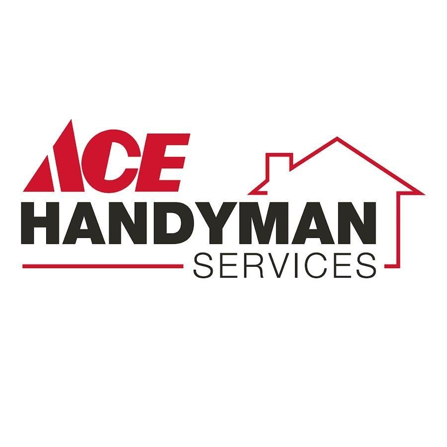 Ace Handyman Services Albuquerque