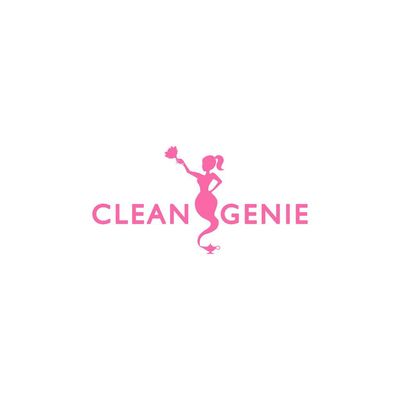 Avatar for CLEAN GENIE ORGANIZING SERVICES