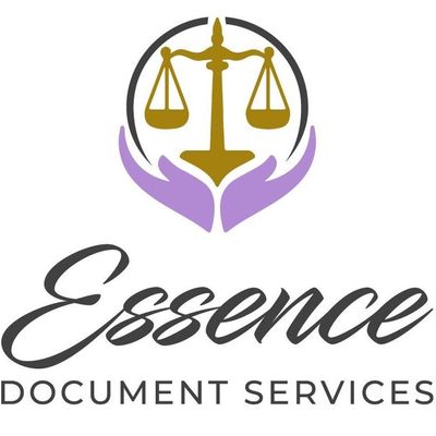 Avatar for Essence Document Services, Inc
