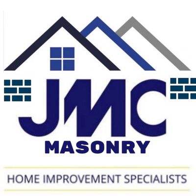 Avatar for JMC Masonry and Home Improvements