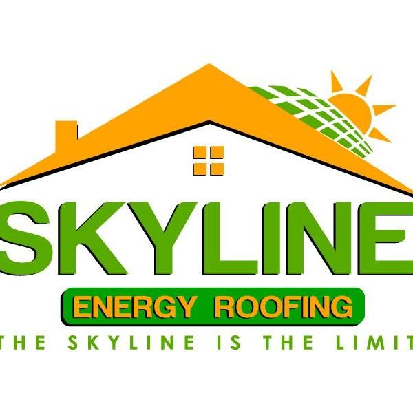 Skyline Energy Roofing