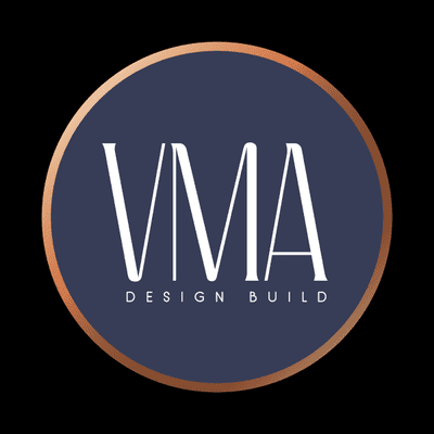 Avatar for VMA Design Build