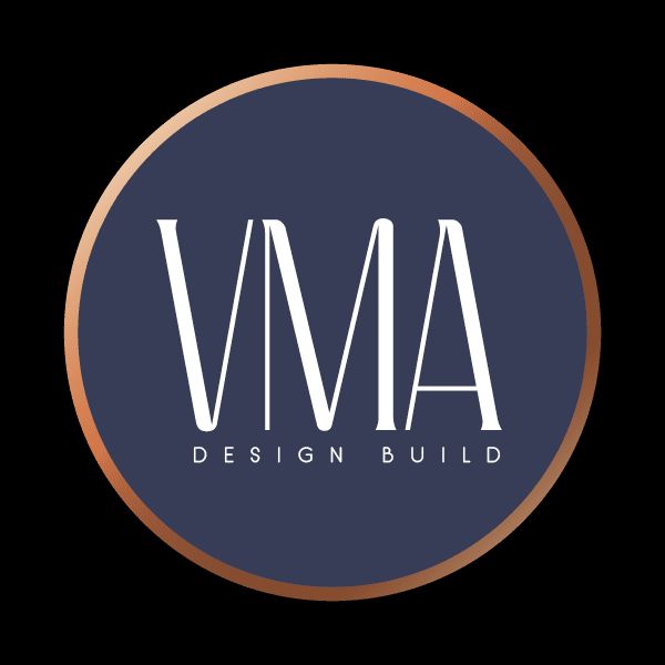VMA Design Build