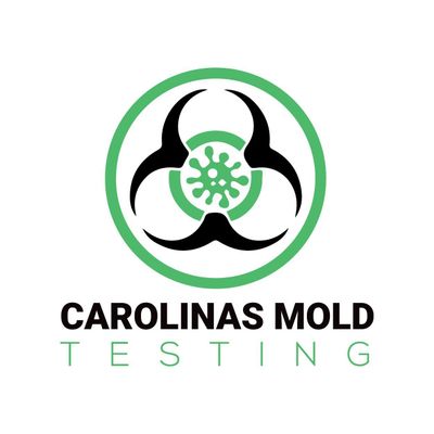Avatar for Carolinas Mold Testing