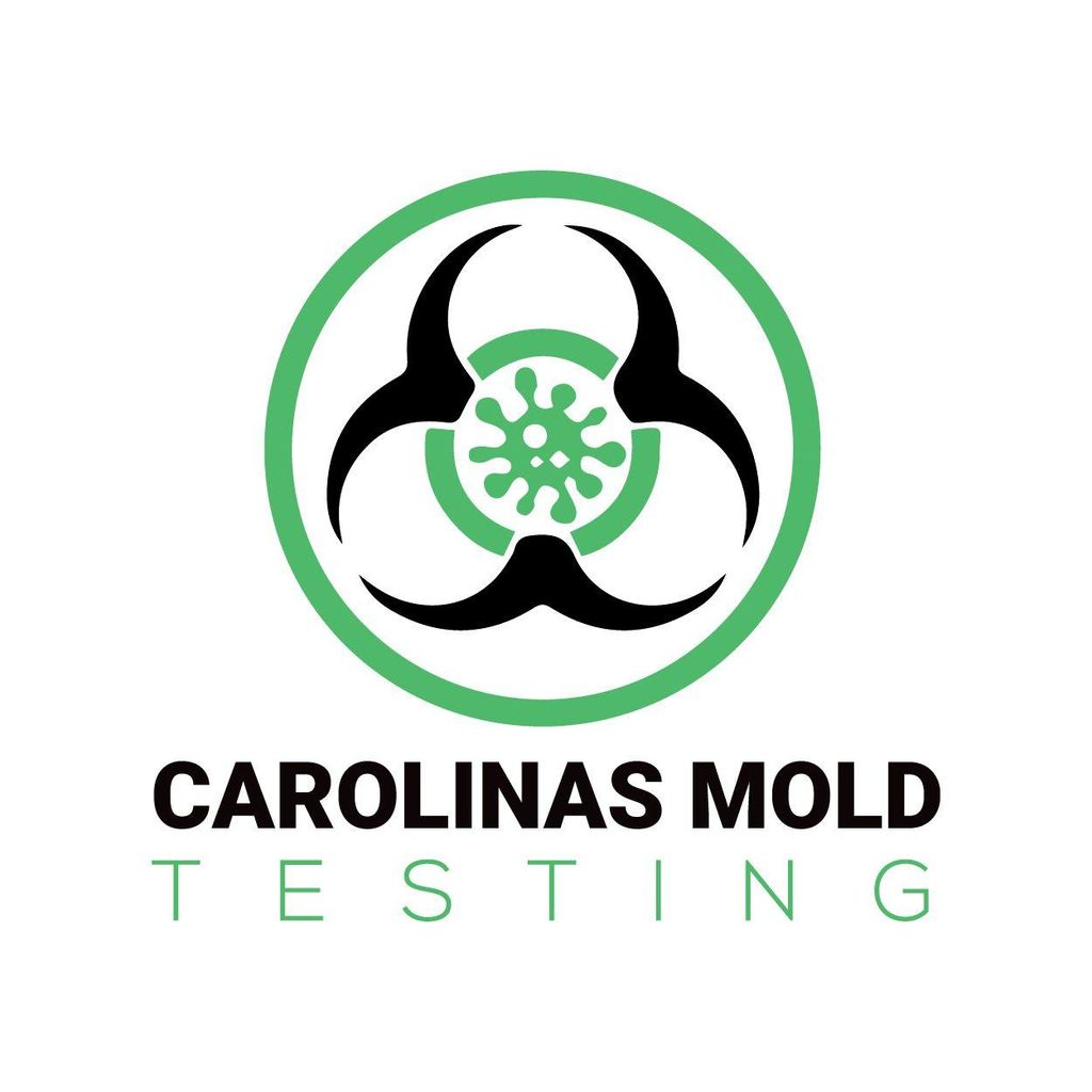 Carolinas Mold Testing