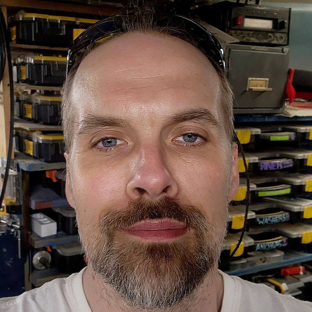 Richard Feeney Electrical Contractor