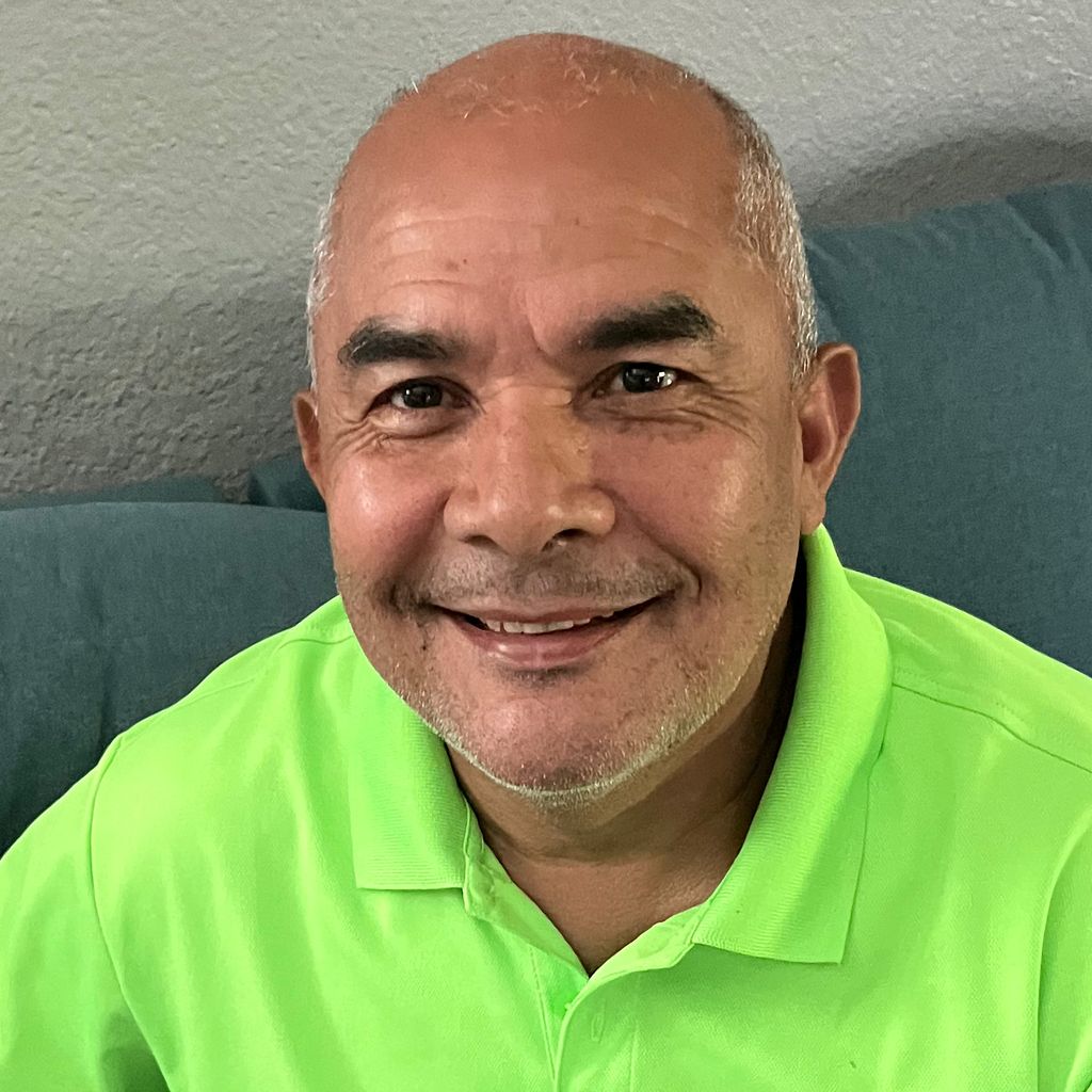 Felipe Avila