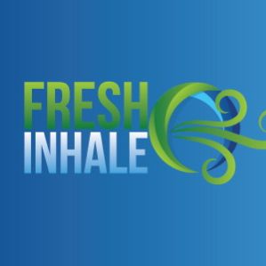 Avatar for Fresh Inhale Cleaning
