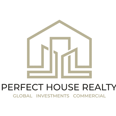 Avatar for Perfect House Realty