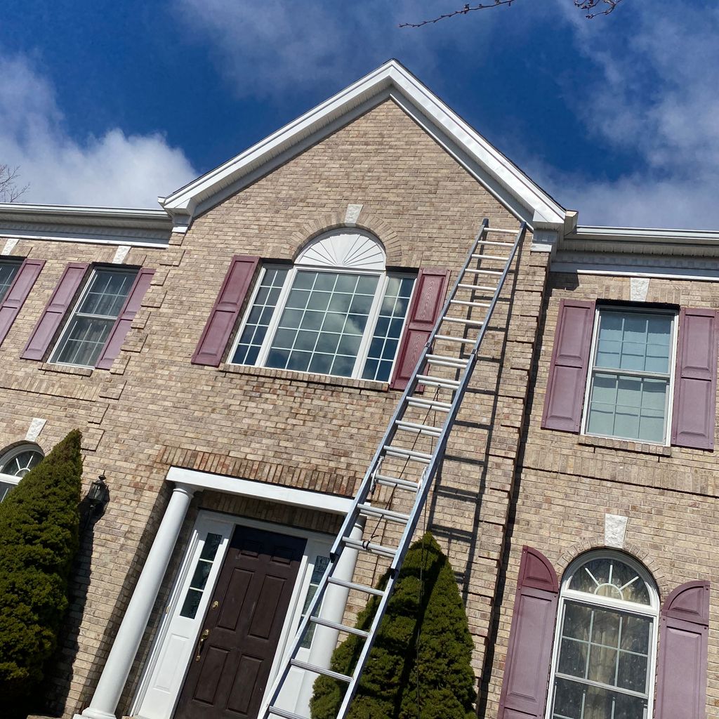 ND Tare Construction LLC