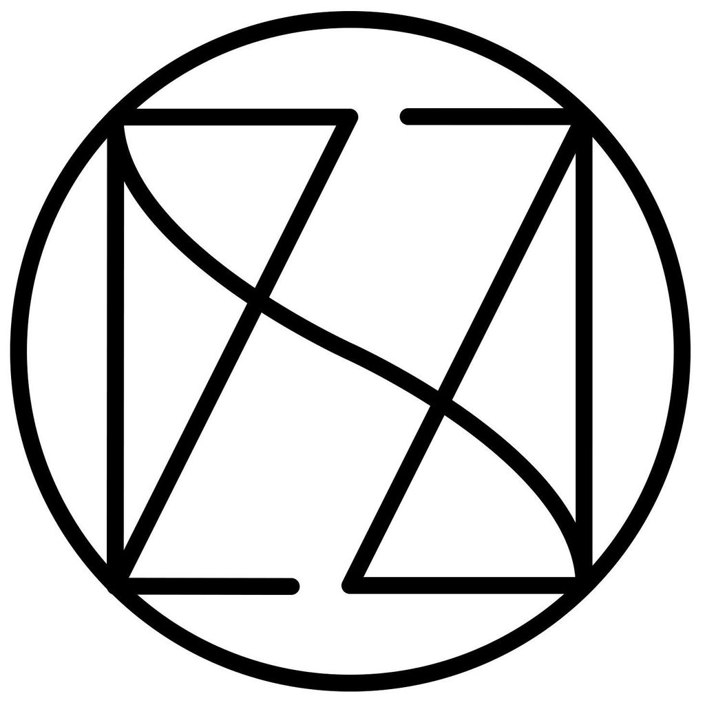 Zonouz Dezine and Construction