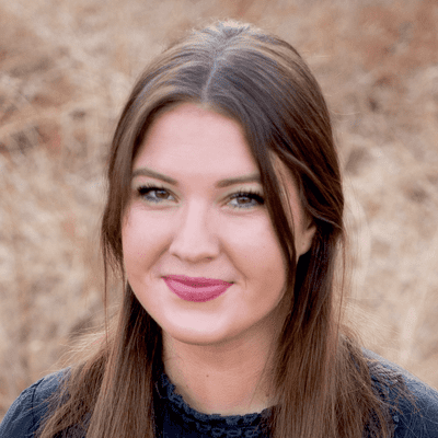 Avatar for Mette Blackburn Photo and Video