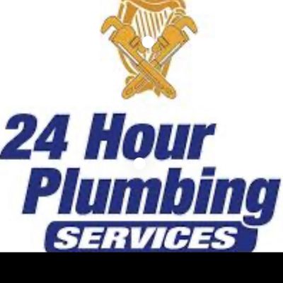 Avatar for Comfort Plumbing & Heating call  at 9293264200