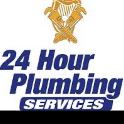 Avatar for Comfort Plumbing & Heating call at 9293264200