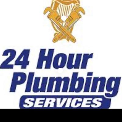 Avatar for Comfort Plumbing & Heating