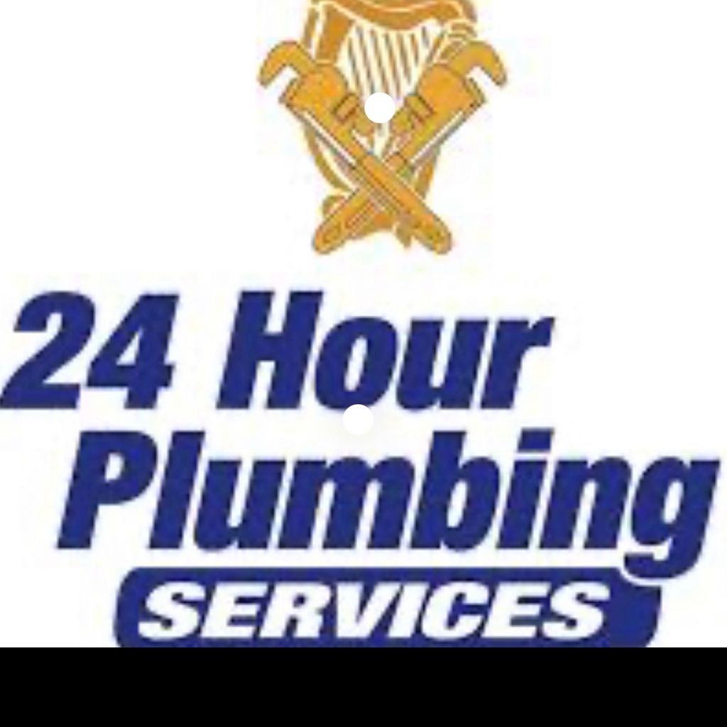 Comfort Plumbing & Heating call  at 9293264200