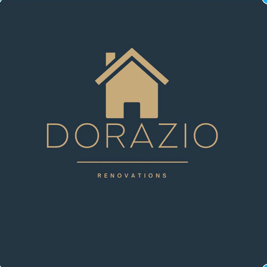 Dorazio Construction LLC