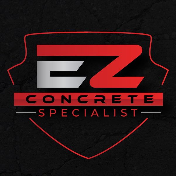 EZ Concrete Specialist